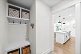 1083 Wittys Way - Photo 18