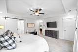1083 Wittys Way - Photo 22