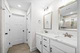 1083 Wittys Way - Photo 23