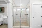 1083 Wittys Way - Photo 25