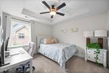 1083 Wittys Way - Photo 27