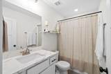 1083 Wittys Way - Photo 29
