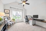 1083 Wittys Way - Photo 30