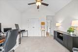 1083 Wittys Way - Photo 31