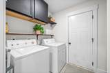 1083 Wittys Way - Photo 32