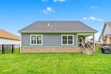 1083 Wittys Way - Photo 35