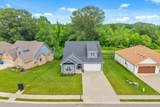 1083 Wittys Way - Photo 36