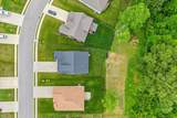 1083 Wittys Way - Photo 37
