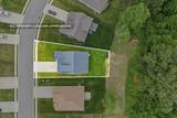 1083 Wittys Way - Photo 38