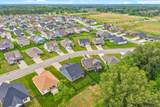 1083 Wittys Way - Photo 40