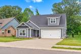 1083 Wittys Way - Photo 5