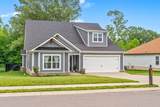 1083 Wittys Way - Photo 6