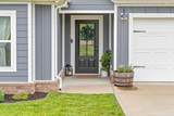 1083 Wittys Way - Photo 7