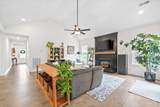 1083 Wittys Way - Photo 9