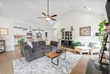 1083 Wittys Way - Photo 10