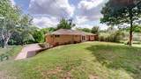 1070 Draughon Dr - Photo 2
