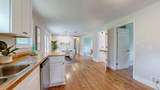 1070 Draughon Dr - Photo 11