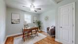 1070 Draughon Dr - Photo 12