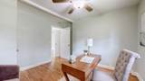 1070 Draughon Dr - Photo 13