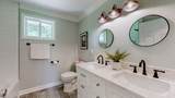 1070 Draughon Dr - Photo 14