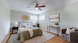 1070 Draughon Dr - Photo 16