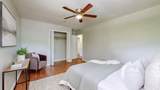 1070 Draughon Dr - Photo 17