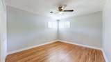 1070 Draughon Dr - Photo 18