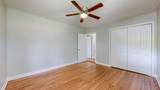1070 Draughon Dr - Photo 19