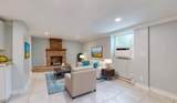 1070 Draughon Dr - Photo 20