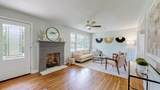 1070 Draughon Dr - Photo 3