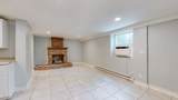 1070 Draughon Dr - Photo 21