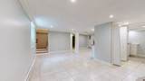 1070 Draughon Dr - Photo 22