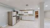 1070 Draughon Dr - Photo 27