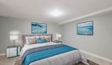 1070 Draughon Dr - Photo 28