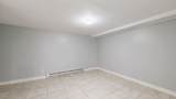 1070 Draughon Dr - Photo 32