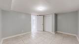 1070 Draughon Dr - Photo 35