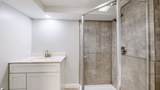 1070 Draughon Dr - Photo 37