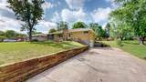 1070 Draughon Dr - Photo 39