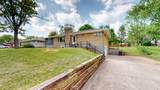 1070 Draughon Dr - Photo 40