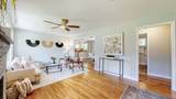 1070 Draughon Dr - Photo 5