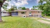 1070 Draughon Dr - Photo 41
