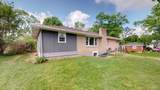 1070 Draughon Dr - Photo 42