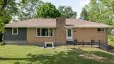 1070 Draughon Dr - Photo 43