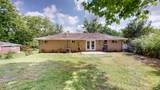 1070 Draughon Dr - Photo 44