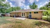 1070 Draughon Dr - Photo 45