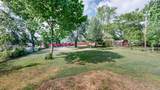 1070 Draughon Dr - Photo 46