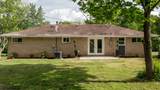 1070 Draughon Dr - Photo 47
