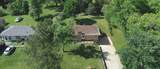 1070 Draughon Dr - Photo 48