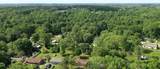 1070 Draughon Dr - Photo 49