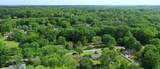 1070 Draughon Dr - Photo 50